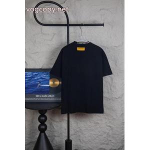 半袖Tシャツコピー 通販VIP価格海外発 海外セレブ定番愛用  少数入荷LOUIS VUITTON