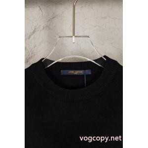最落なし! 希少! 2026秋冬新作 ins同款アイテム偽 ブランドパーカーLOUIS VUITTON