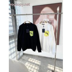 かっこいい 破格値大放出 2026新作限定パーカーコピー 商品 販売LOUIS VUITTON