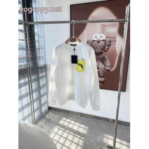 かっこいい 破格値大放出 2026新作限定パーカーコピー 商品 販売LOUIS VUITTON