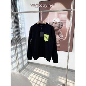 かっこいい 破格値大放出 2026新作限定パーカーコピー 商品 販売LOUIS VUITTON