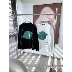 パーカーLOUIS VUITTON安心の激安通販 1番人気のモデル スタイルUP効果ありコピー 商品 通販