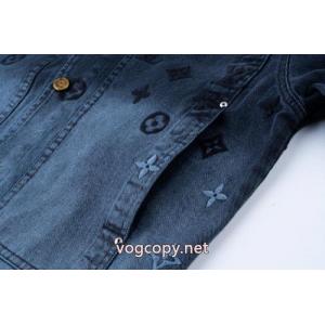 コートブランド スーパー コピー秋冬新作 少量販売 優しいのに存在感LOUIS VUITTON