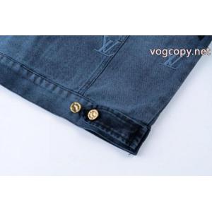 コートブランド スーパー コピー秋冬新作 少量販売 優しいのに存在感LOUIS VUITTON