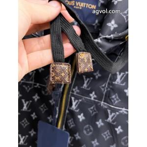 LOUIS VUITTON品質保証定番人気 海外先行発売！ 超激得格安ブランド レプリカジャケット