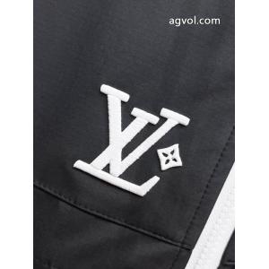 LOUIS VUITTONジャケット完売必至 26SS洗練デザイン 送料無料コピー 商品 販売