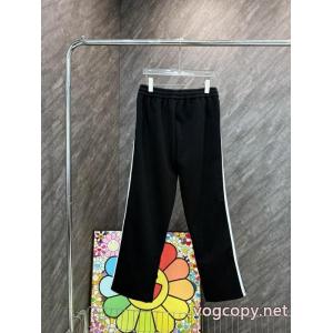 ブランド スーパー コピー 優良店ズボンLOUIS VUITTON韓国の人気 芸能人人気 定番人気商品