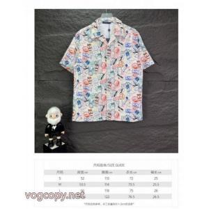 LOUIS VUITTONTシャツブランド コピー 品定番人気のカラー 激安大特価 限定大特価