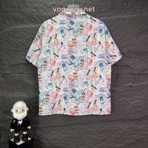 LOUIS VUITTONTシャツブランド コピー 品定番人気のカラー 激安大特価 限定大特価