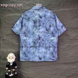 LOUIS VUITTONコピー 商品 ブランドTシャツ赤字超特価格安 HOT品質保証 都会的