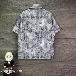 LOUIS VUITTONコピー 商品 ブランドTシャツ赤字超特価格安 HOT品質保証 都会的