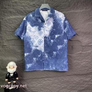 Tシャツコピー 商品 通販別注モデル 先行販売!! 2026ss トレンドルイ ヴィトン