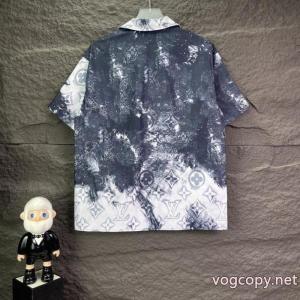 Tシャツコピー 商品 通販別注モデル 先行販売!! 2026ss トレンドルイ ヴィトン