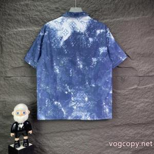 Tシャツコピー 商品 通販別注モデル 先行販売!! 2026ss トレンドルイ ヴィトン