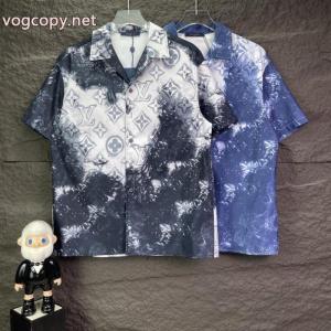 Tシャツコピー 商品 通販別注モデル 先行販売!! 2026ss トレンドルイ ヴィトン