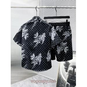 セットブランド 品 スーパー コピーLOUIS VUITTON数量限定 手頃価格 着回しアイテム