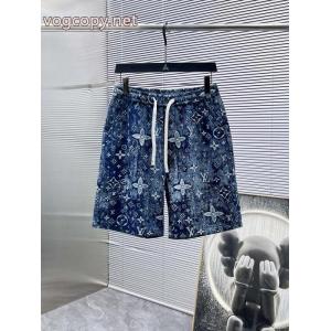 セットブランド 品 スーパー コピーLOUIS VUITTON数量限定 手頃価格 着回しアイテム