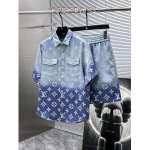 ブランド スーパー コピー 通販LOUIS VUITTON手持ち&ショルダー掛け 高品質  毎年大人気！2026セット