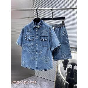 セット人気アイテム多数 限定生産品 肌触りのいい  LOUIS VUITTONコピー 商品 ブランド