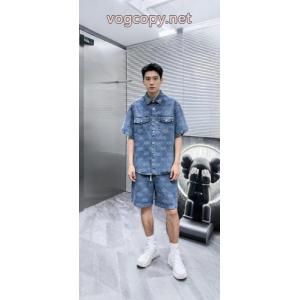 セット人気アイテム多数 限定生産品 肌触りのいい  LOUIS VUITTONコピー 商品 ブランド
