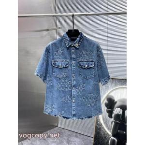 セット人気アイテム多数 限定生産品 肌触りのいい  LOUIS VUITTONコピー 商品 ブランド
