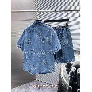 セット人気アイテム多数 限定生産品 肌触りのいい  LOUIS VUITTONコピー 商品 ブランド