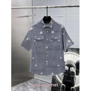 偽物 通販今っぽいトレンド SALE国内発送 最新の品ルイ ヴィトンセット