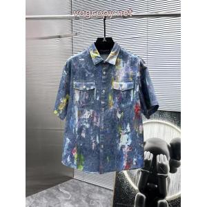 LOUIS VUITTON精巧な逸品 品質保証正規保証 2026秋冬新作セットブランド 激安 