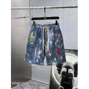 LOUIS VUITTON精巧な逸品 品質保証正規保証 2026秋冬新作セットブランド 激安 