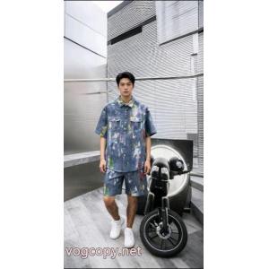 LOUIS VUITTON精巧な逸品 品質保証正規保証 2026秋冬新作セットブランド 激安 