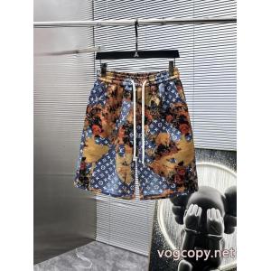 ブランド コピー s 級LOUIS VUITTONセット超激得限定セール 滑らかなレザー 大人のオシャレに