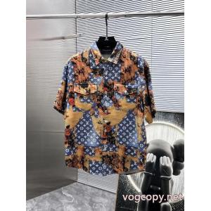 ブランド コピー s 級LOUIS VUITTONセット超激得限定セール 滑らかなレザー 大人のオシャレに