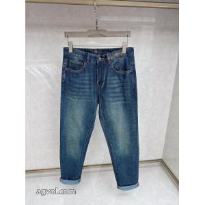 スーパー コピー ブランドジーンズLOUIS VUITTON高級感のあるデザイン 大人可愛い ランキング入賞の人気商品