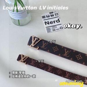 ベルトLOUIS VUITTON偽物 ブランド 販売洗練された印象 シックでお洒落な 最新 話題沸騰中