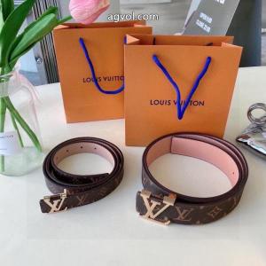 ベルトLOUIS VUITTON偽物 ブランド 販売洗練された印象 シックでお洒落な 最新 話題沸騰中