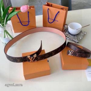 ベルトLOUIS VUITTON偽物 ブランド 販売洗練された印象 シックでお洒落な 最新 話題沸騰中