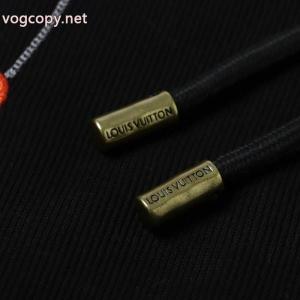 ルイ ヴィトンコピー 商品 販売素敵で名高い 必見素敵お上品 超特価数量限定ジャケット