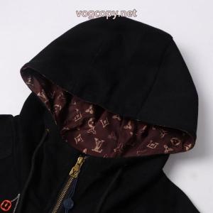 ルイ ヴィトンコピー 商品 販売素敵で名高い 必見素敵お上品 超特価数量限定ジャケット