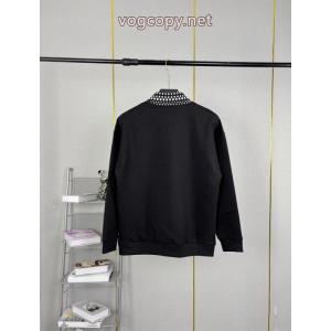 LOUIS VUITTONジャケット偽物 ブランド 激安多用途 低価直輸入専門店 話題となる人気品