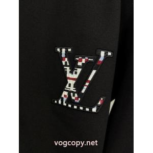 LOUIS VUITTONジャケット偽物 ブランド 激安多用途 低価直輸入専門店 話題となる人気品
