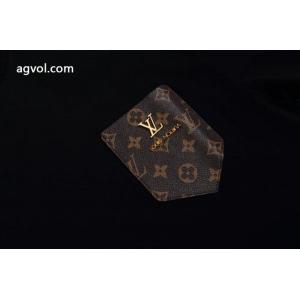ブランド 激安 サイト半袖Tシャツ2026人気お買い得アイテム 特別人気感謝SALE 清潔感の高い新品LOUIS VUITTON