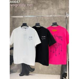 t恤LOUIS VUITTON激安 ブランド 通販人気専門店 オススメ新作商品 必要な一品.