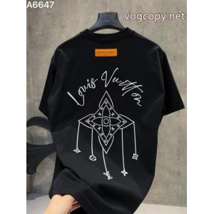 t恤LOUIS VUITTON激安 ブランド 通販人気専門店 オススメ新作商品 必要な一品.