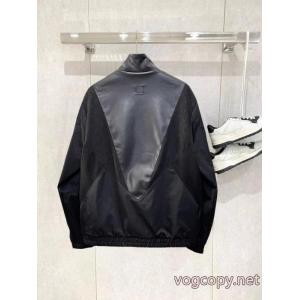 ジャケット新作オシャレ 限定セール高品質 最旬のファッションブランド 品 激安 通販LOUIS VUITTON