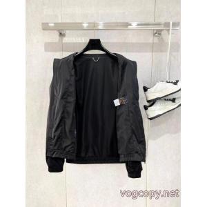 ジャケット新作オシャレ 限定セール高品質 最旬のファッションブランド 品 激安 通販LOUIS VUITTON