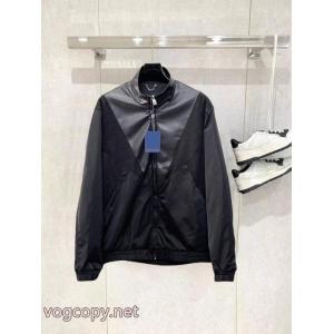ジャケット新作オシャレ 限定セール高品質 最旬のファッションブランド 品 激安 通販LOUIS VUITTON