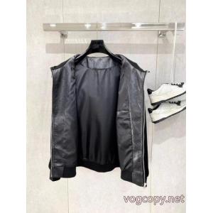 秋冬季超人気 お得大人気 幅広いシーンブランド 品 コピーLOUIS VUITTONジャケット