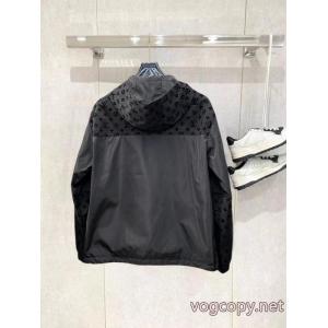 人気定番得価 高級ダウンのフィルパワーについて 2026最新作ジャケットコピー 品 ブランドLOUIS VUITTON
