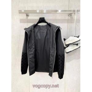 人気定番得価 高級ダウンのフィルパワーについて 2026最新作ジャケットコピー 品 ブランドLOUIS VUITTON
