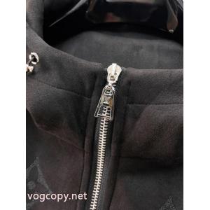 品が良い SS26注目スタイル センス抜群ブランド コピージャケットLOUIS VUITTON